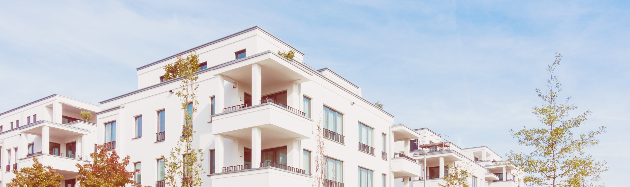 EAD Immobiliendienstleistungen