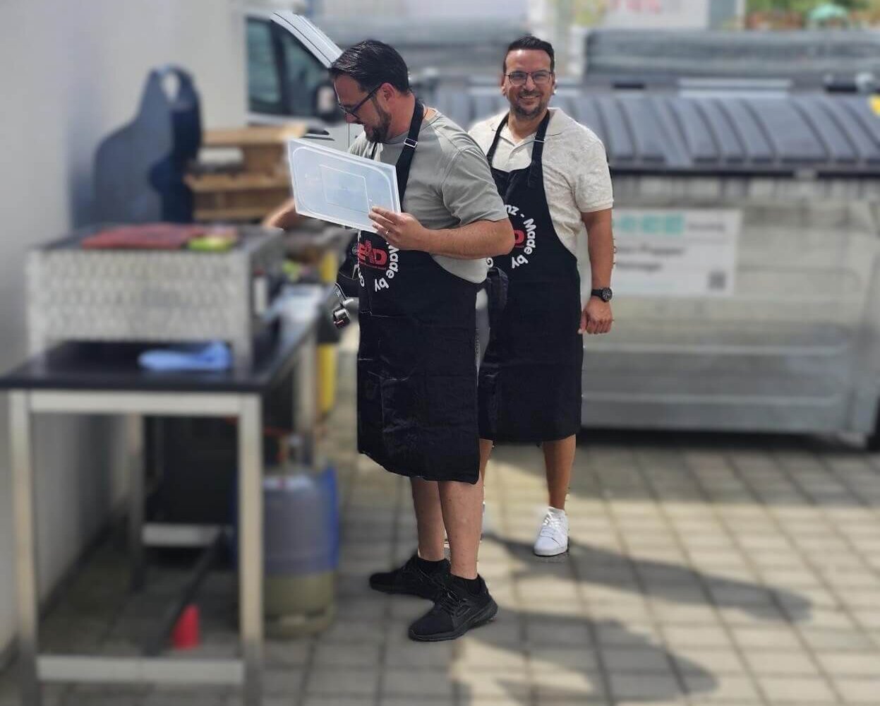Angrillen_Grillmeister_2026