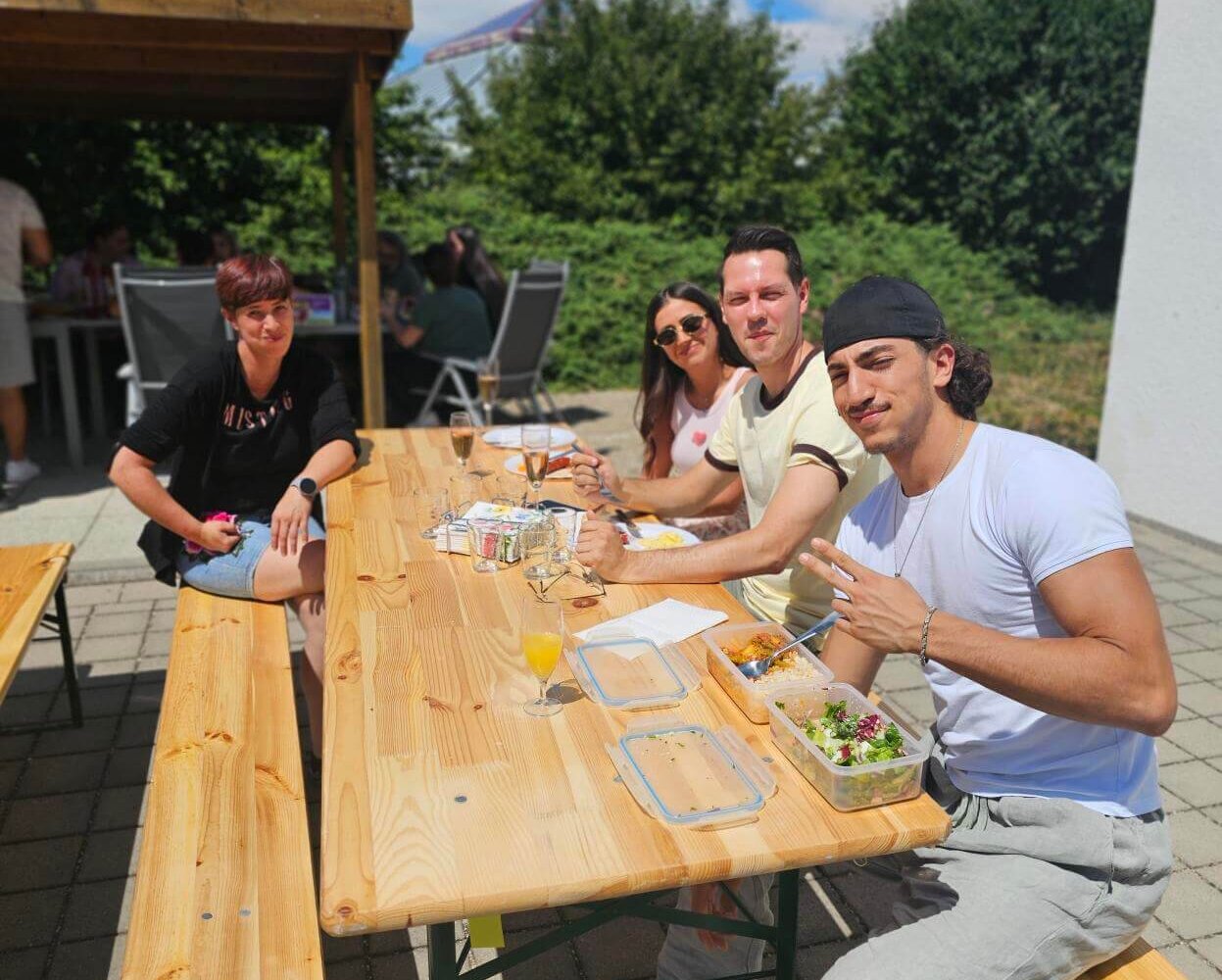 Angrillen_Team_2026