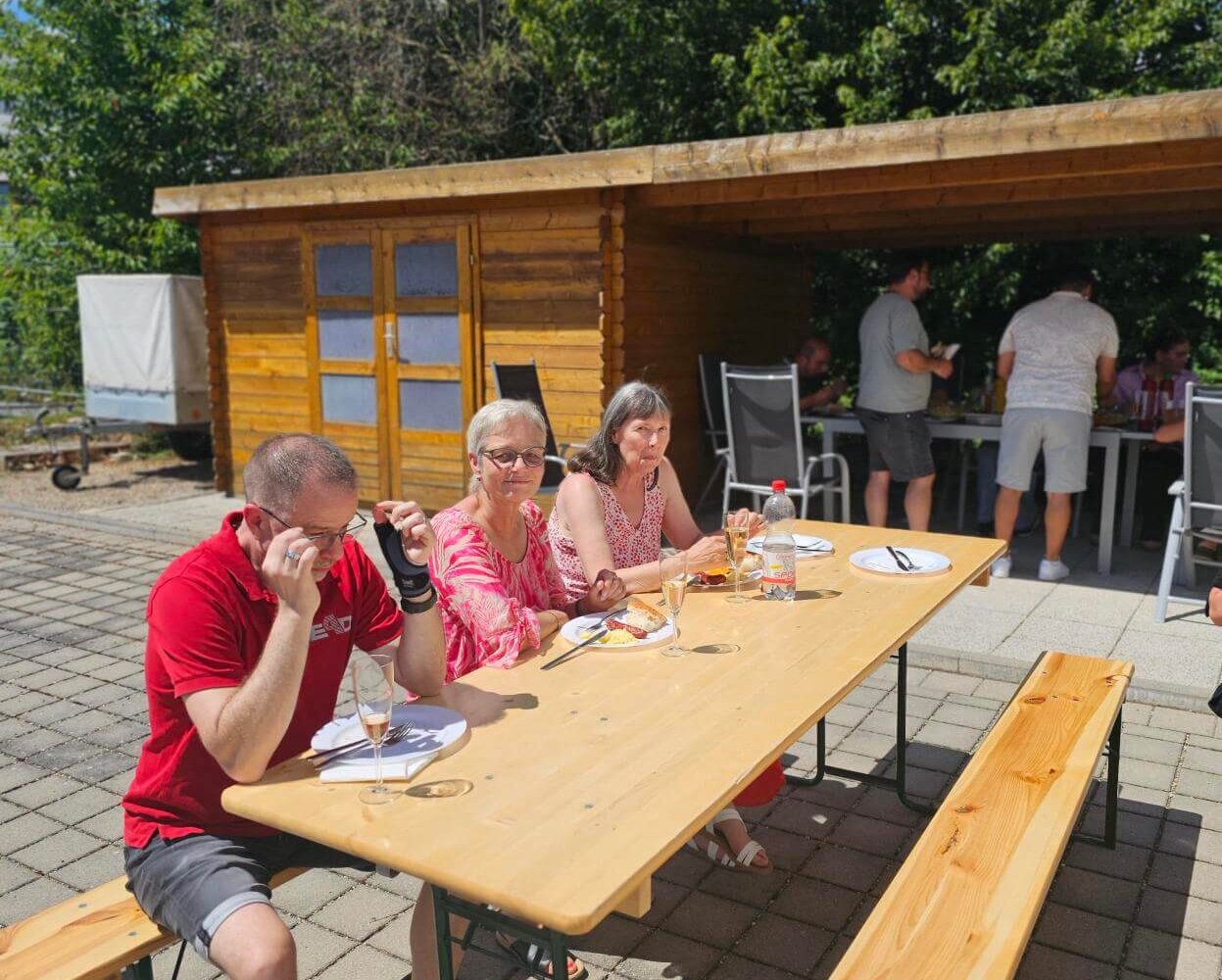 Angrillen_Team_2026_I
