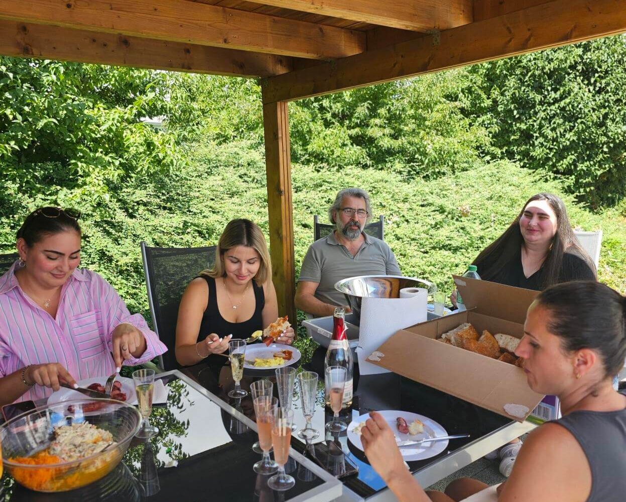 Angrillen_Team_2026_II
