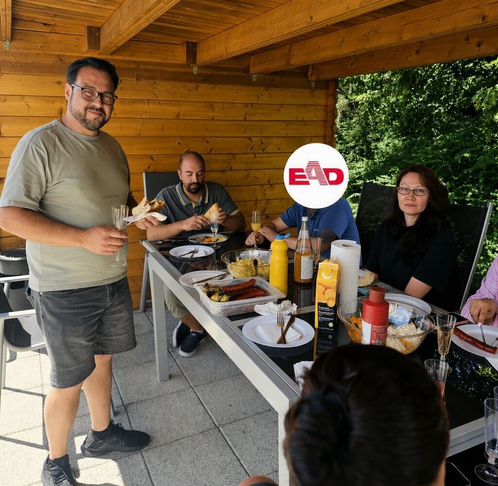 Angrillen_Team_2026_III