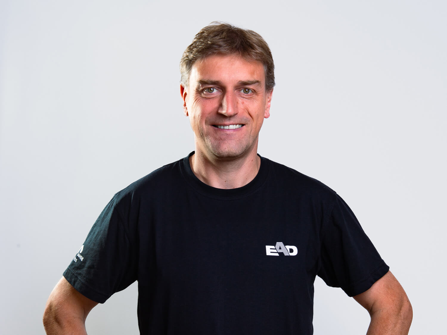 ead_hammer_matthias_schmitt