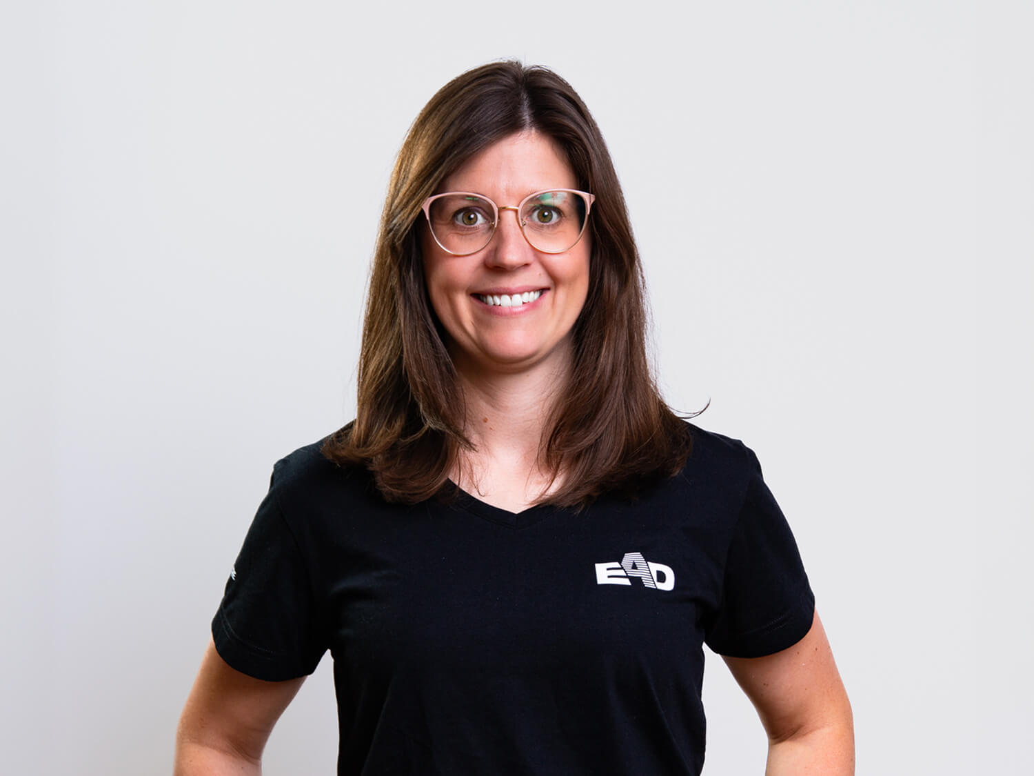 ead_hammer_sandra_leicht