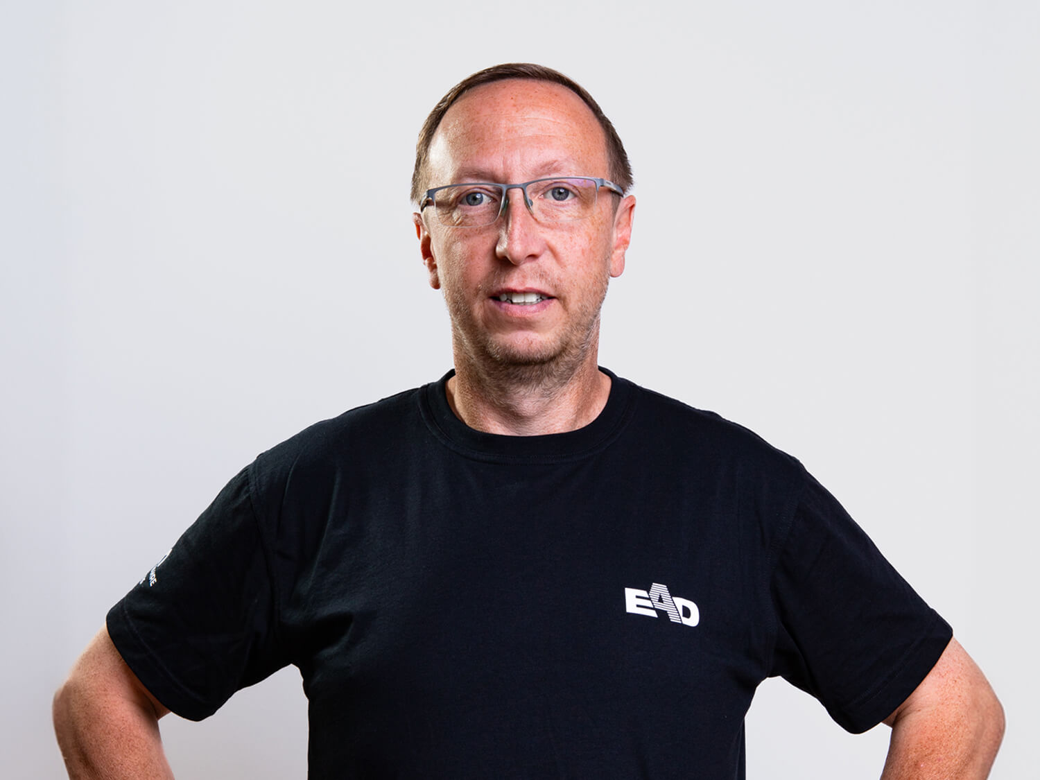 ead_hammer_stefan_neubauer